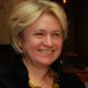 Dr hab. Jadwiga Królikowska