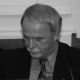 Prof. zwycz. dr hab. Marian Filar
