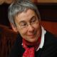 Prof. dr hab. Halina Grzymała-Moszczyńska