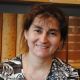 Dr hab. Joanna Beata Banach-Gutierrez
